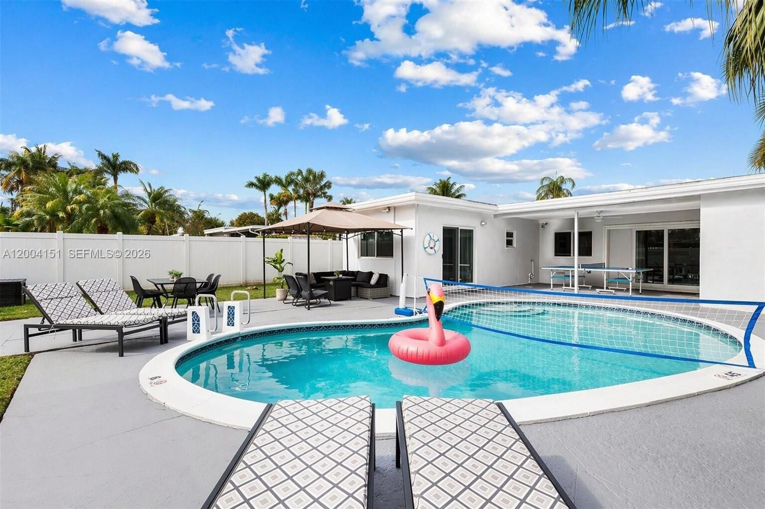 Real estate property located at 1426 Coolidge St, Broward, Hollywood Homesites High, Hollywood, FL