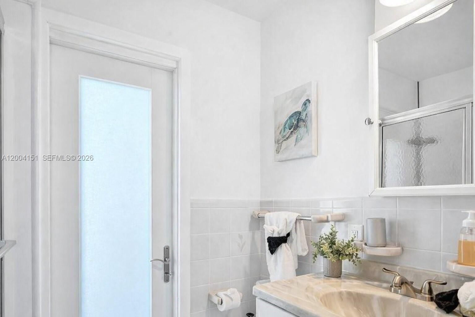 Real estate property located at 1426 Coolidge St, Broward, Hollywood Homesites High, Hollywood, FL