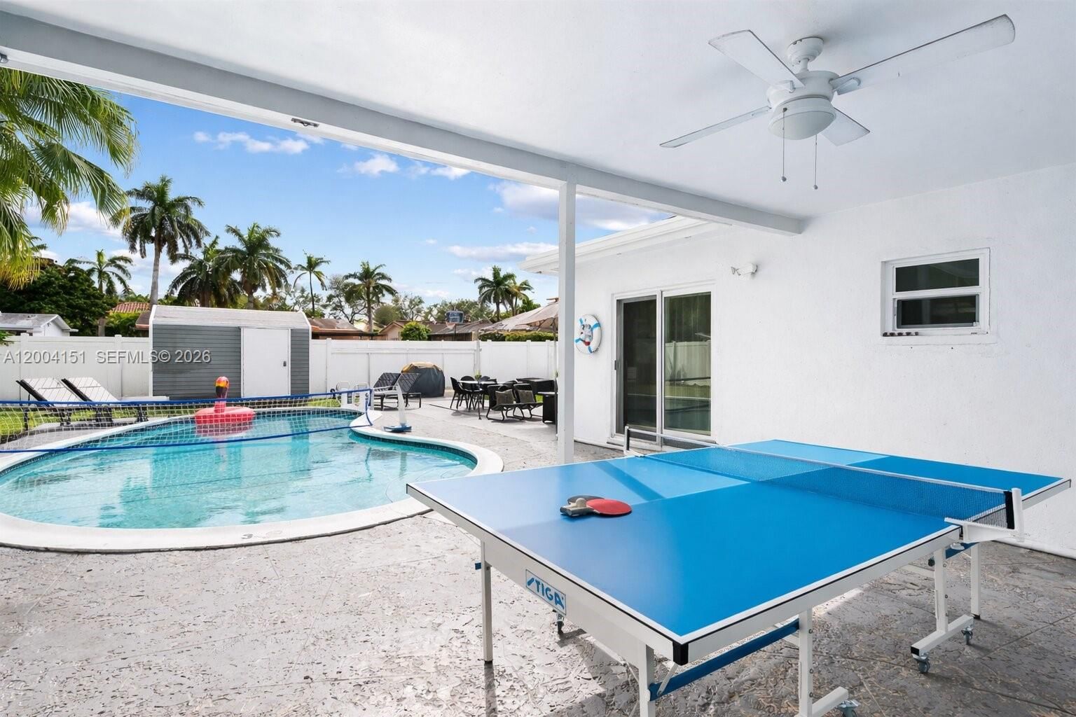 Real estate property located at 1426 Coolidge St, Broward, Hollywood Homesites High, Hollywood, FL