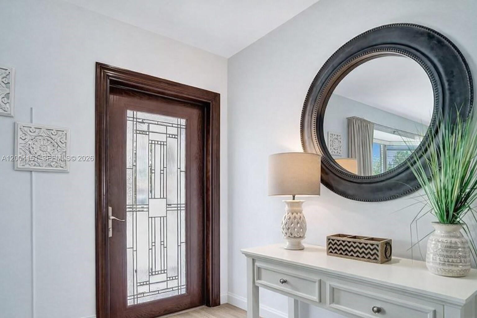 Real estate property located at 1426 Coolidge St, Broward, Hollywood Homesites High, Hollywood, FL