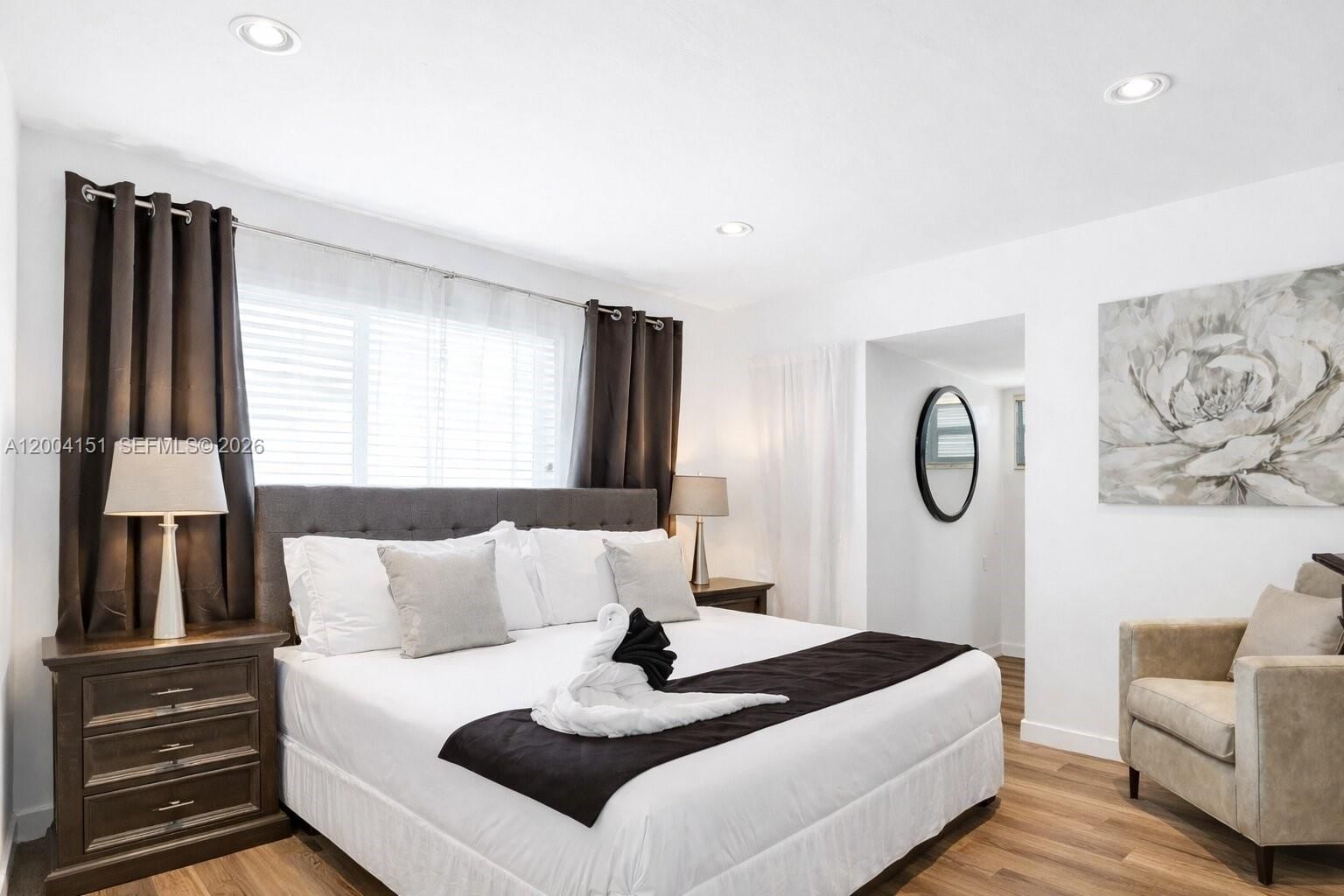 Real estate property located at 1426 Coolidge St, Broward, Hollywood Homesites High, Hollywood, FL