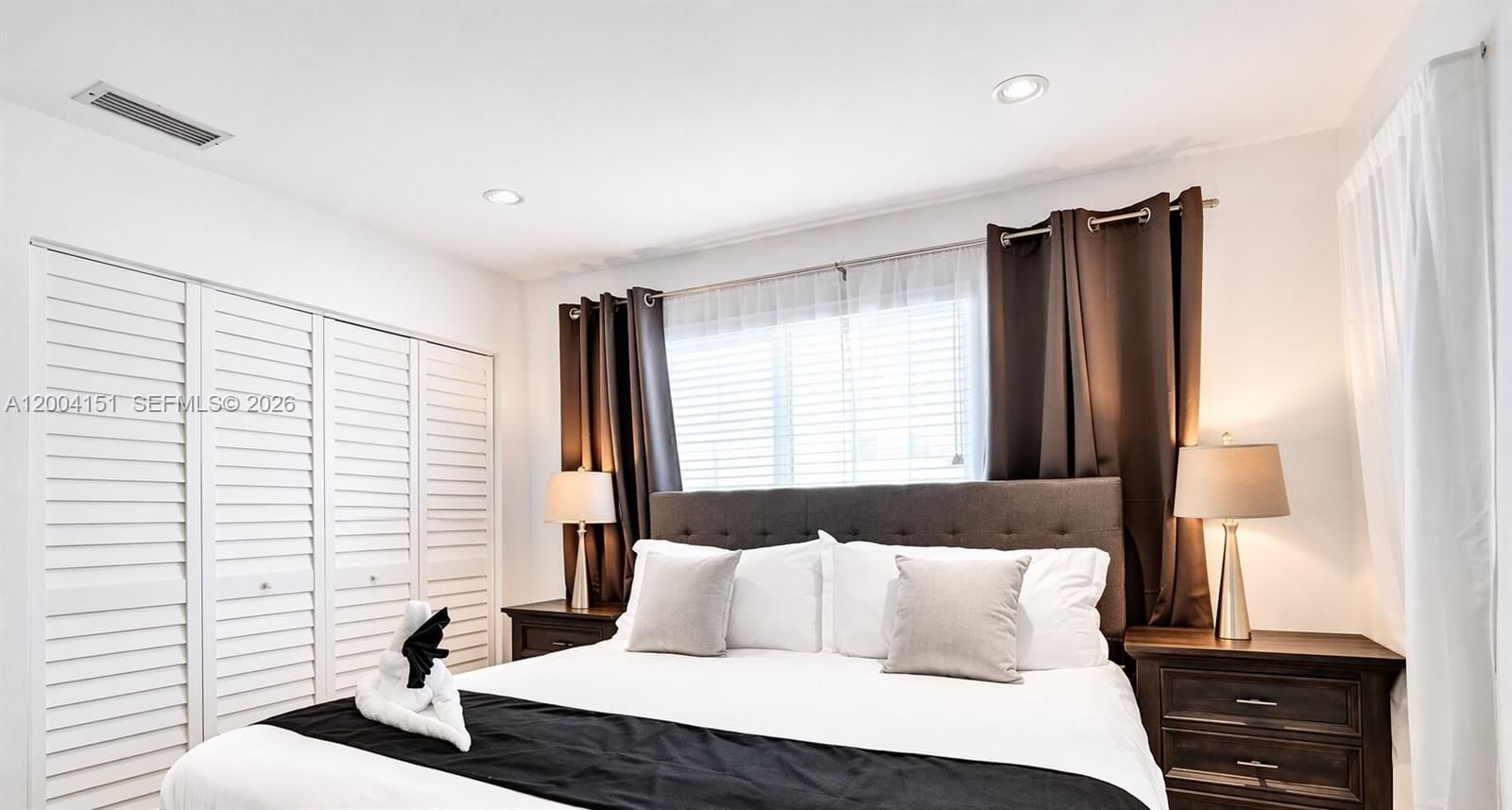 Real estate property located at 1426 Coolidge St, Broward, Hollywood Homesites High, Hollywood, FL