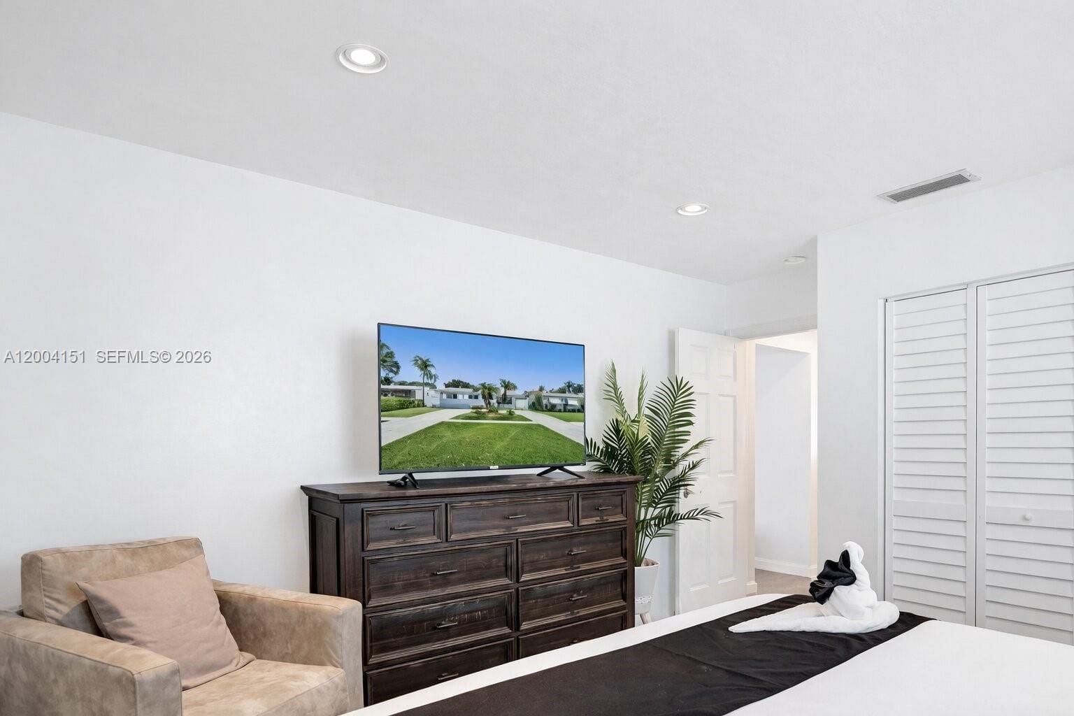 Real estate property located at 1426 Coolidge St, Broward, Hollywood Homesites High, Hollywood, FL