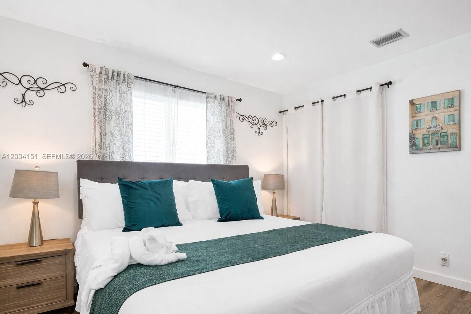 Real estate property located at 1426 Coolidge St, Broward, Hollywood Homesites High, Hollywood, FL