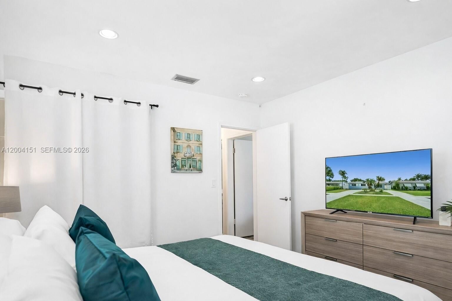 Real estate property located at 1426 Coolidge St, Broward, Hollywood Homesites High, Hollywood, FL