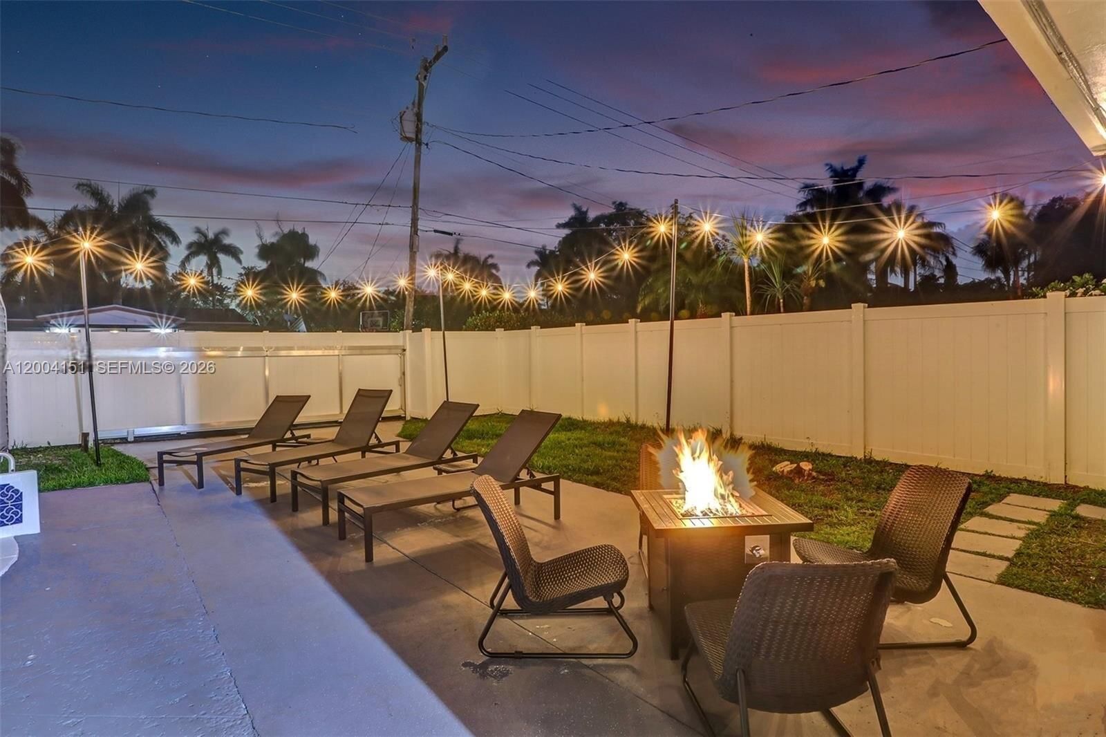 Real estate property located at 1426 Coolidge St, Broward, Hollywood Homesites High, Hollywood, FL