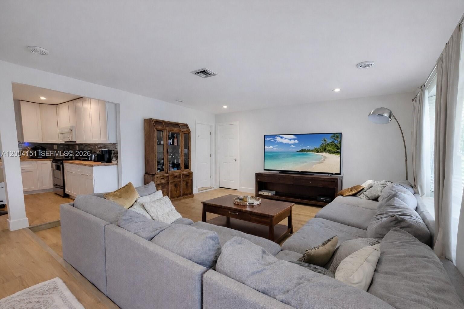 Real estate property located at 1426 Coolidge St, Broward, Hollywood Homesites High, Hollywood, FL