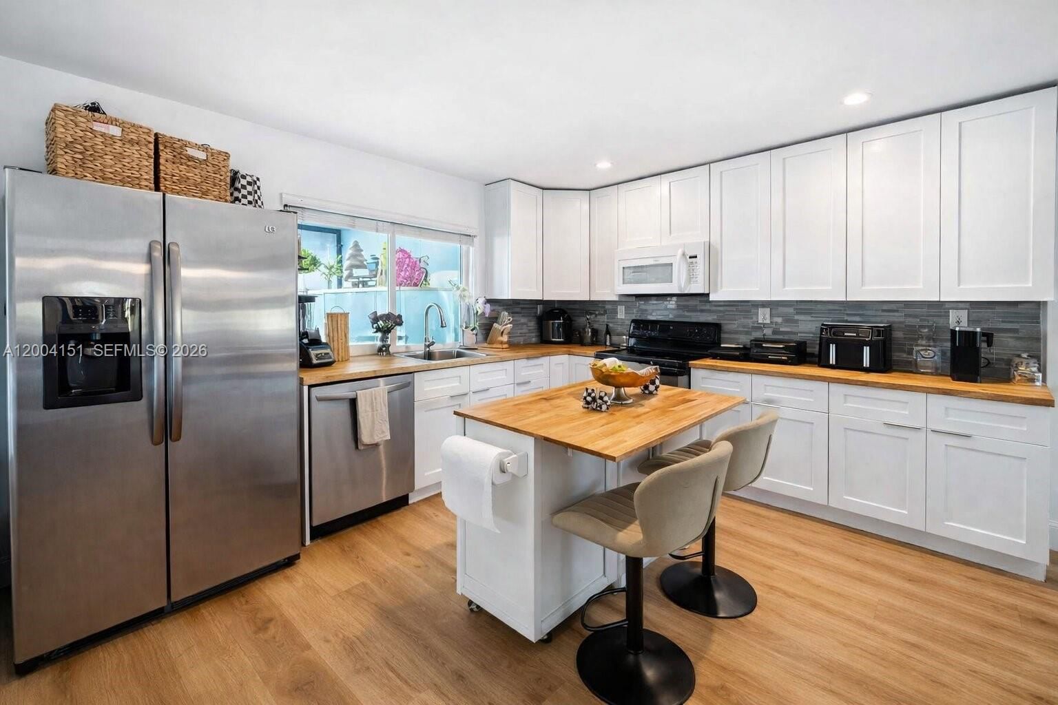 Real estate property located at 1426 Coolidge St, Broward, Hollywood Homesites High, Hollywood, FL