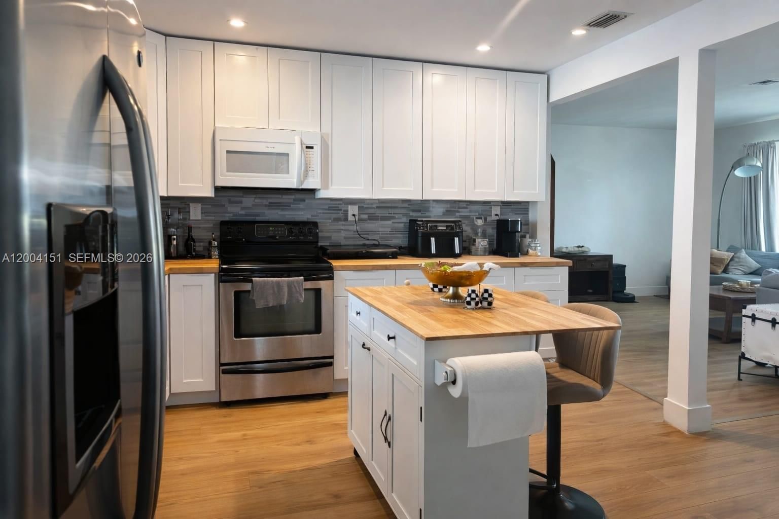 Real estate property located at 1426 Coolidge St, Broward, Hollywood Homesites High, Hollywood, FL