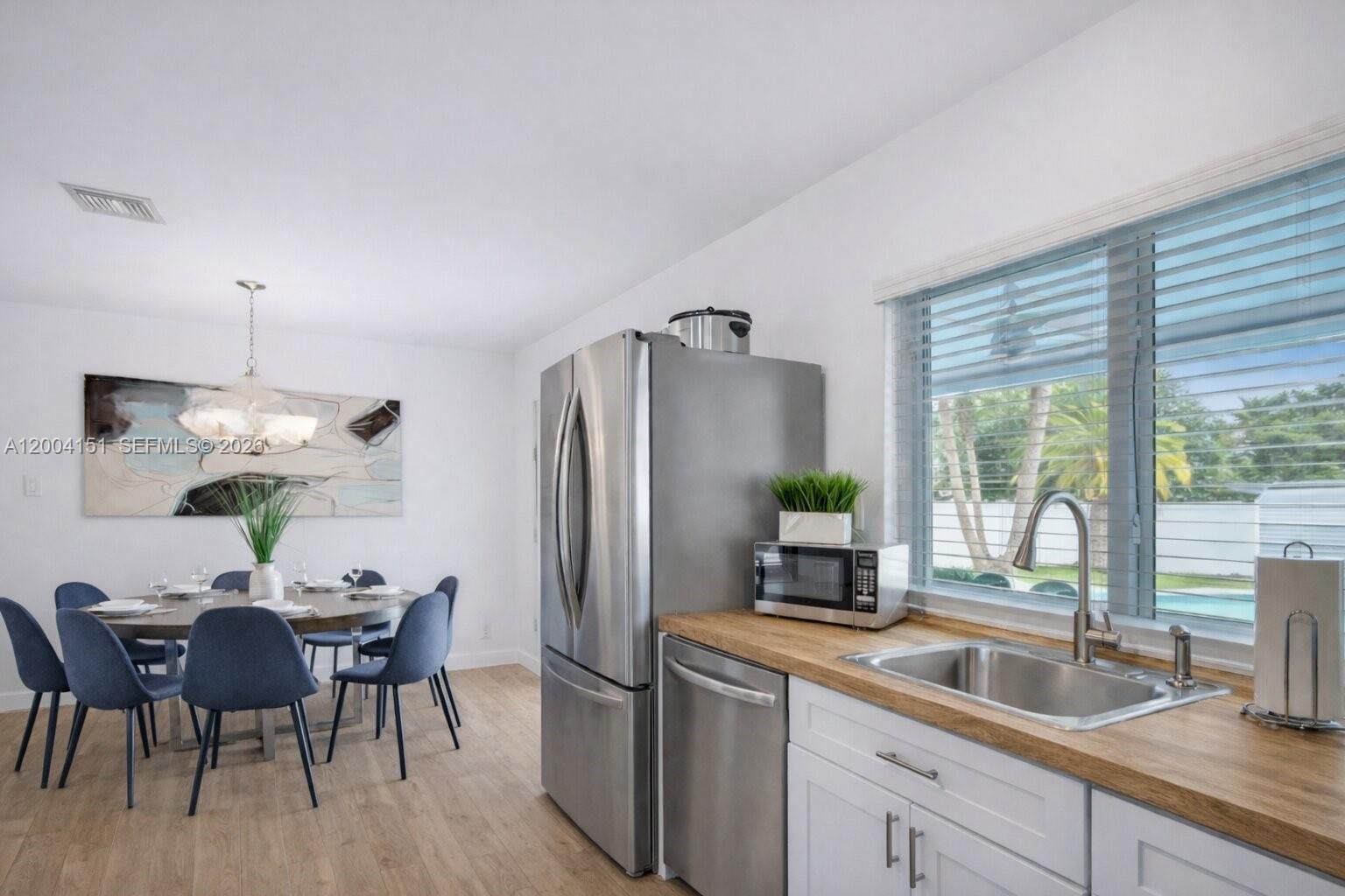 Real estate property located at 1426 Coolidge St, Broward, Hollywood Homesites High, Hollywood, FL