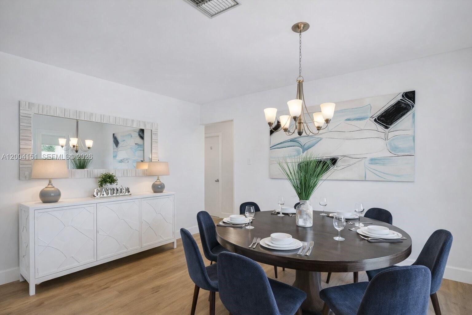 Real estate property located at 1426 Coolidge St, Broward, Hollywood Homesites High, Hollywood, FL