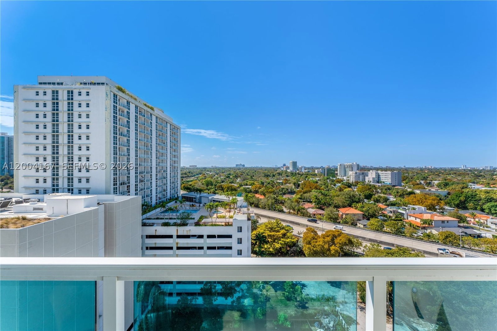 Real estate property located at 1723 2nd Ave PH2, Miami-dade, Brickell View West Condo, Miami, FL
