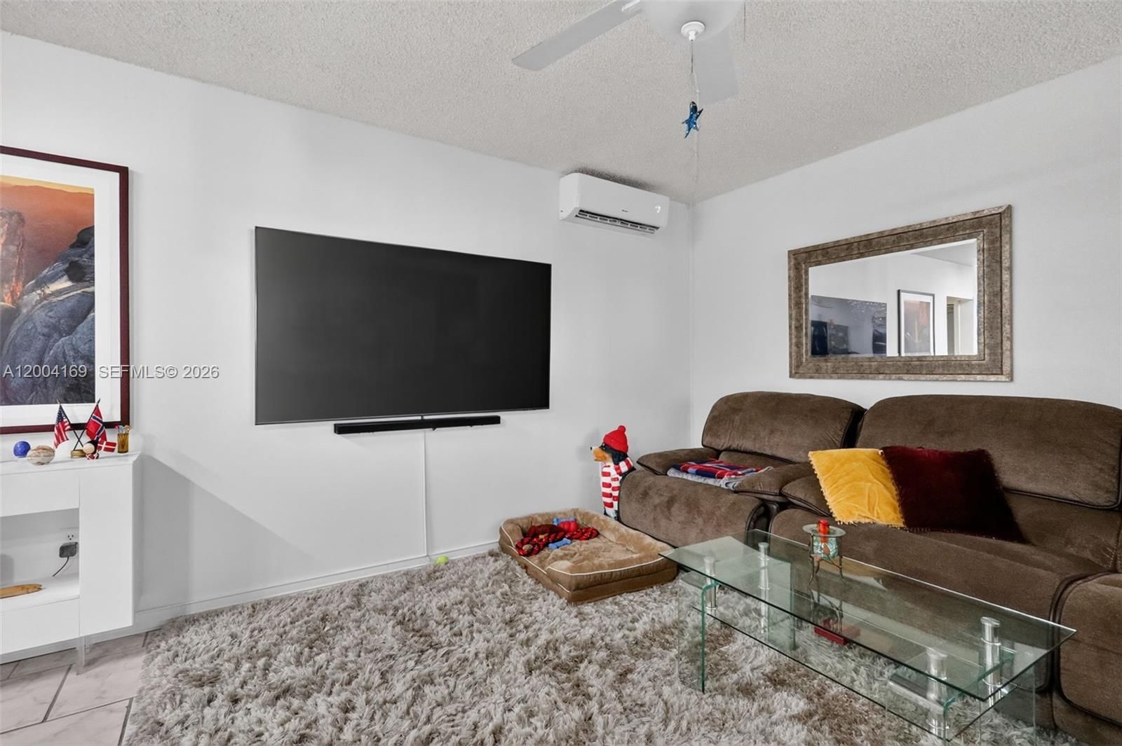 Real estate property located at 1820 Venice Park Dr #102, Miami-dade, Venice Park, North Miami, FL