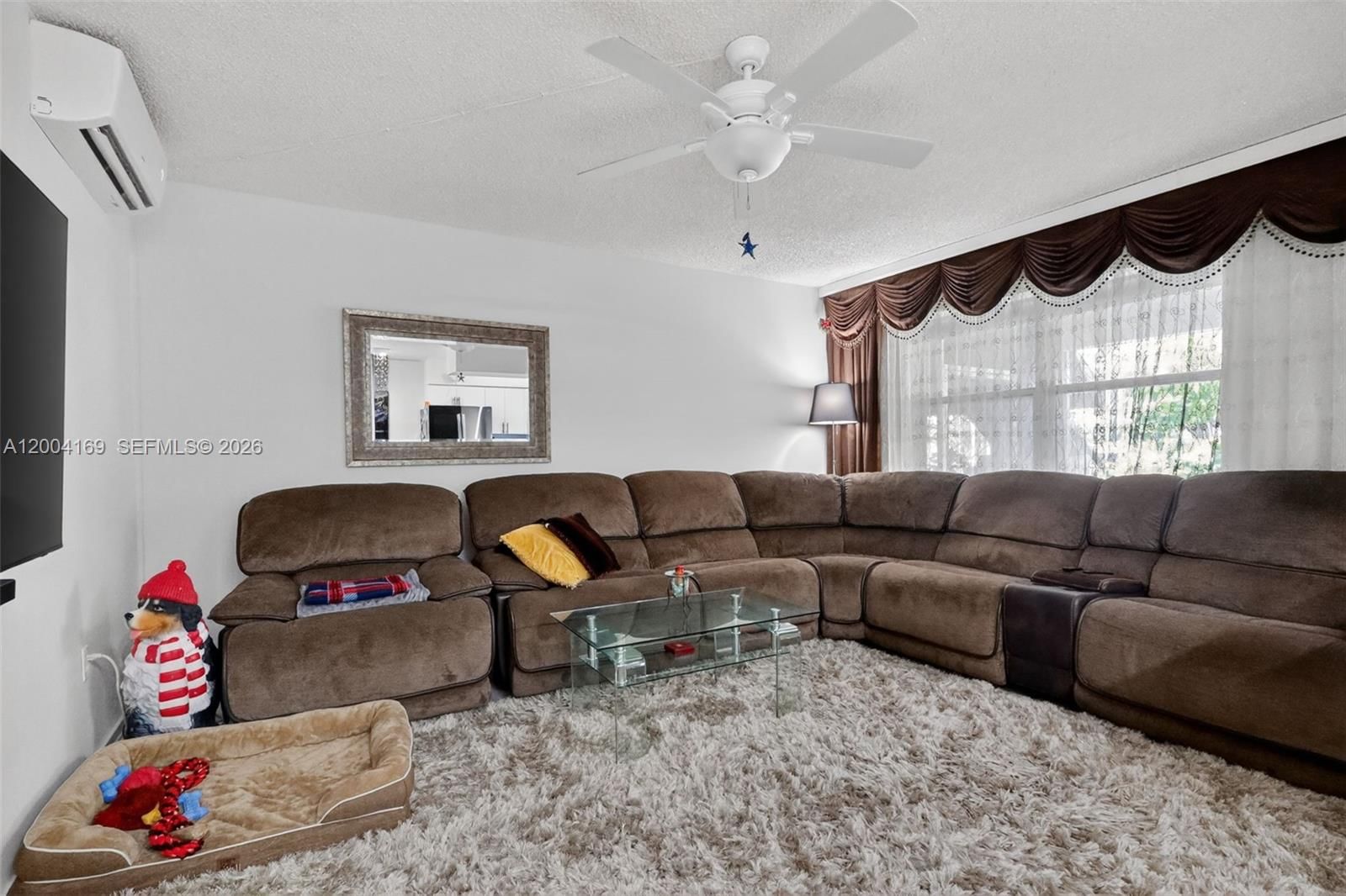 Real estate property located at 1820 Venice Park Dr #102, Miami-dade, Venice Park, North Miami, FL