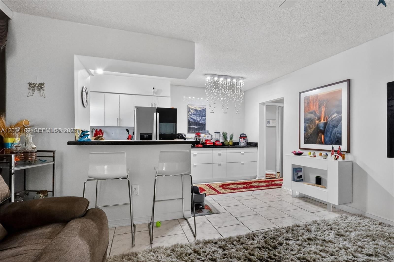 Real estate property located at 1820 Venice Park Dr #102, Miami-dade, Venice Park, North Miami, FL