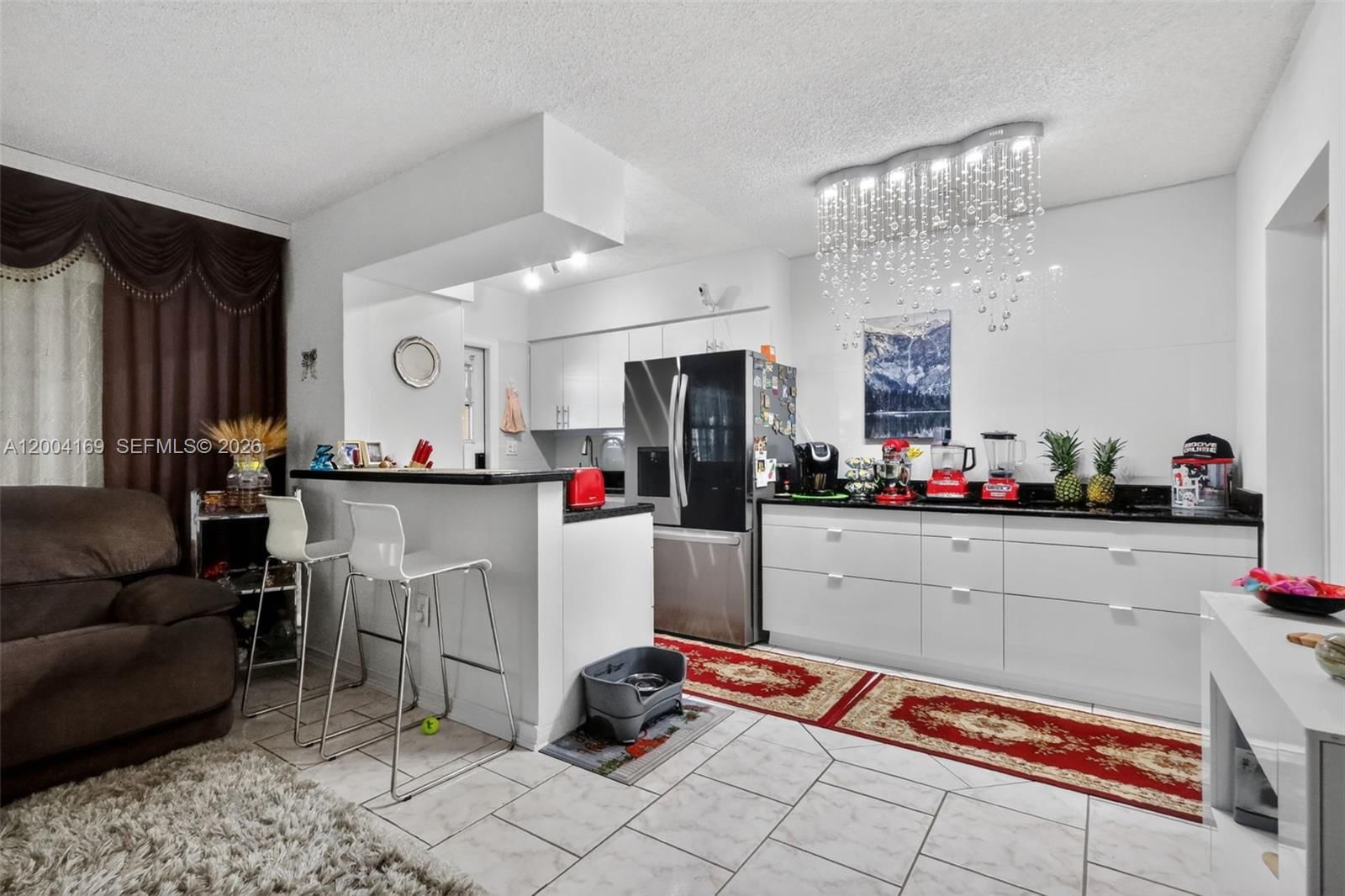 Real estate property located at 1820 Venice Park Dr #102, Miami-dade, Venice Park, North Miami, FL