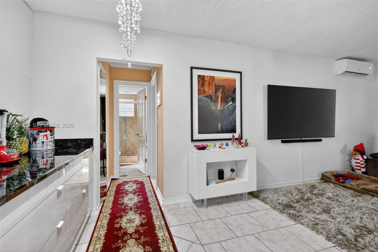 Real estate property located at 1820 Venice Park Dr #102, Miami-dade, Venice Park, North Miami, FL