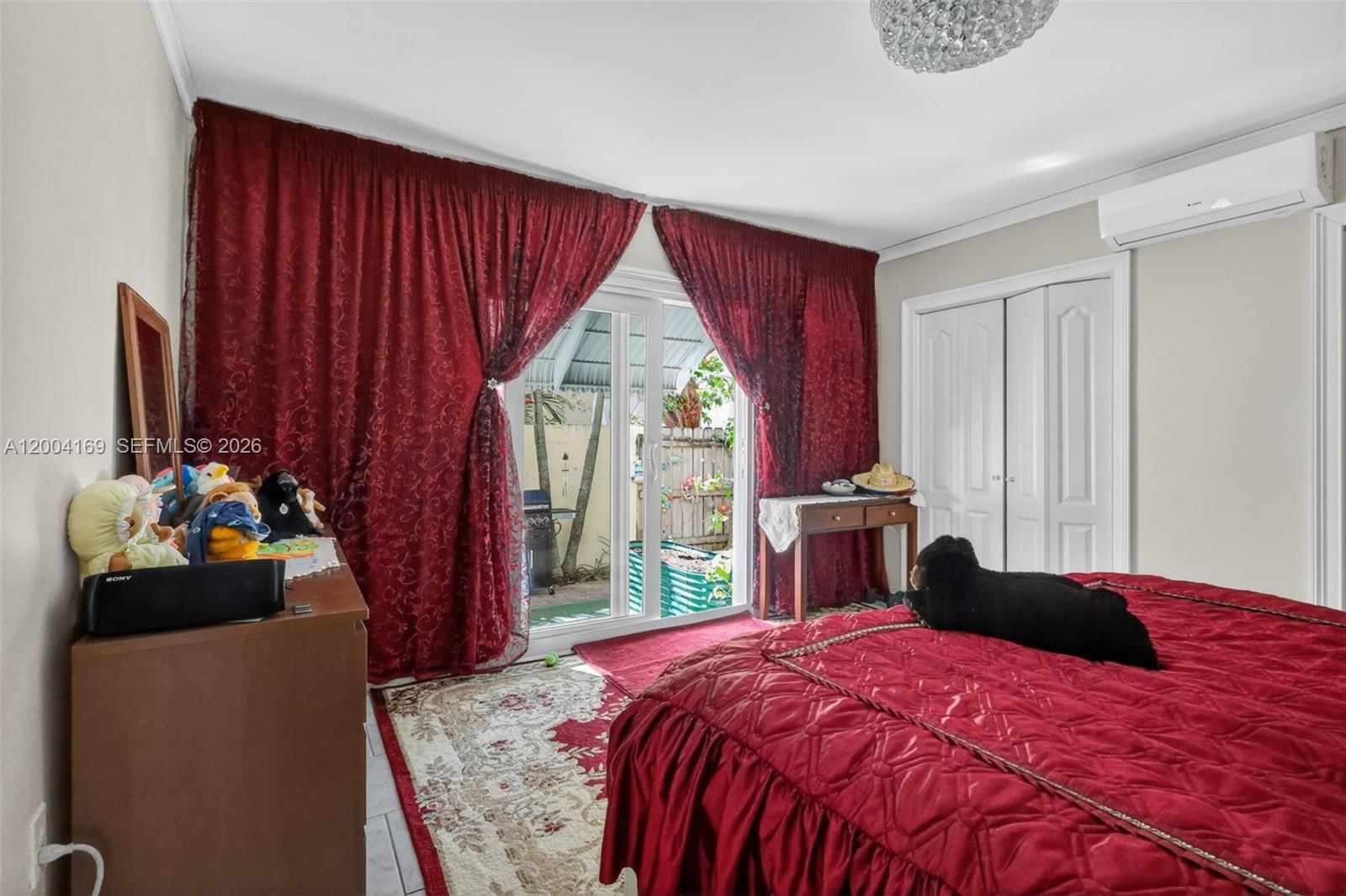 Real estate property located at 1820 Venice Park Dr #102, Miami-dade, Venice Park, North Miami, FL