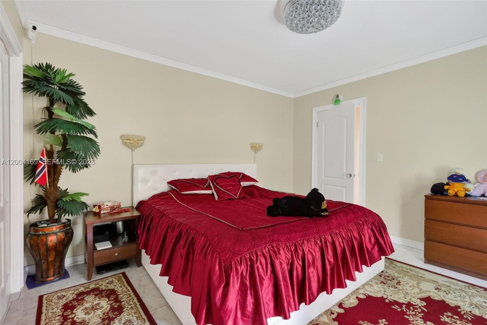 Real estate property located at 1820 Venice Park Dr #102, Miami-dade, Venice Park, North Miami, FL