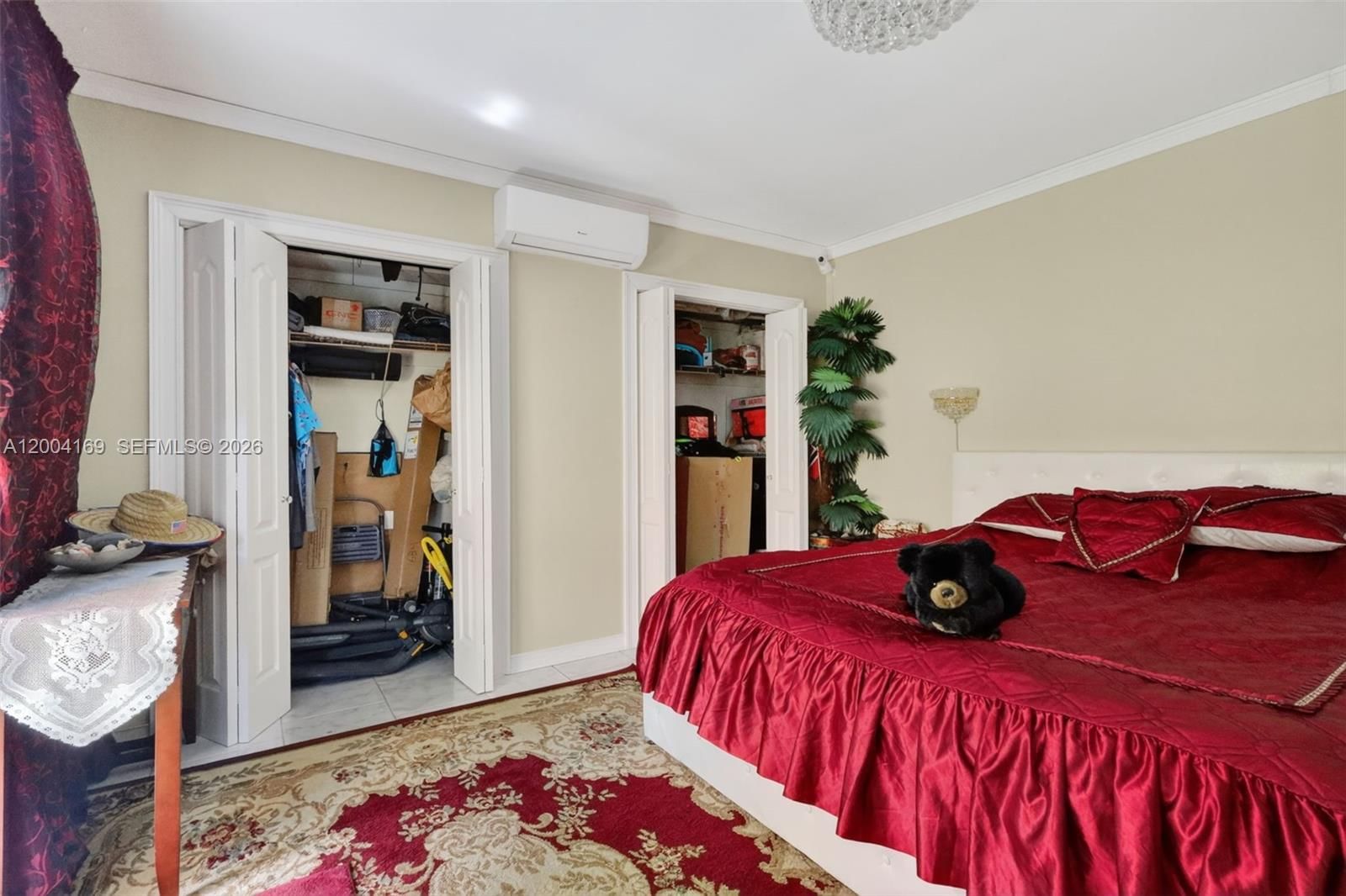 Real estate property located at 1820 Venice Park Dr #102, Miami-dade, Venice Park, North Miami, FL