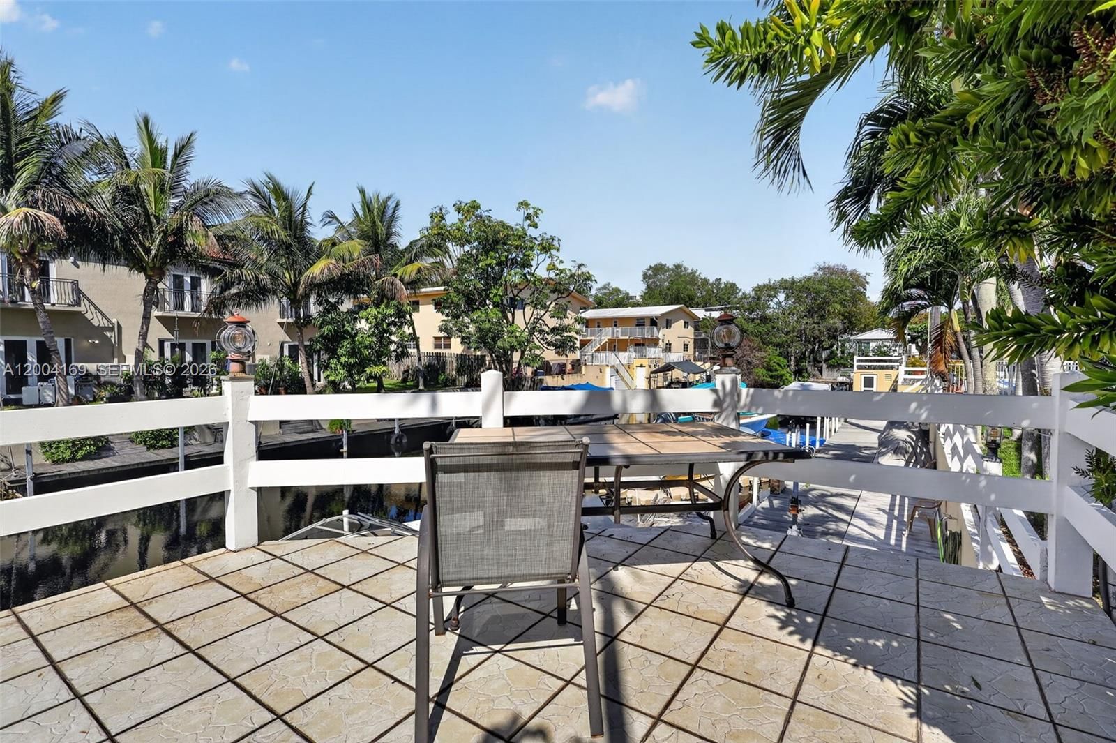 Real estate property located at 1820 Venice Park Dr #102, Miami-dade, Venice Park, North Miami, FL