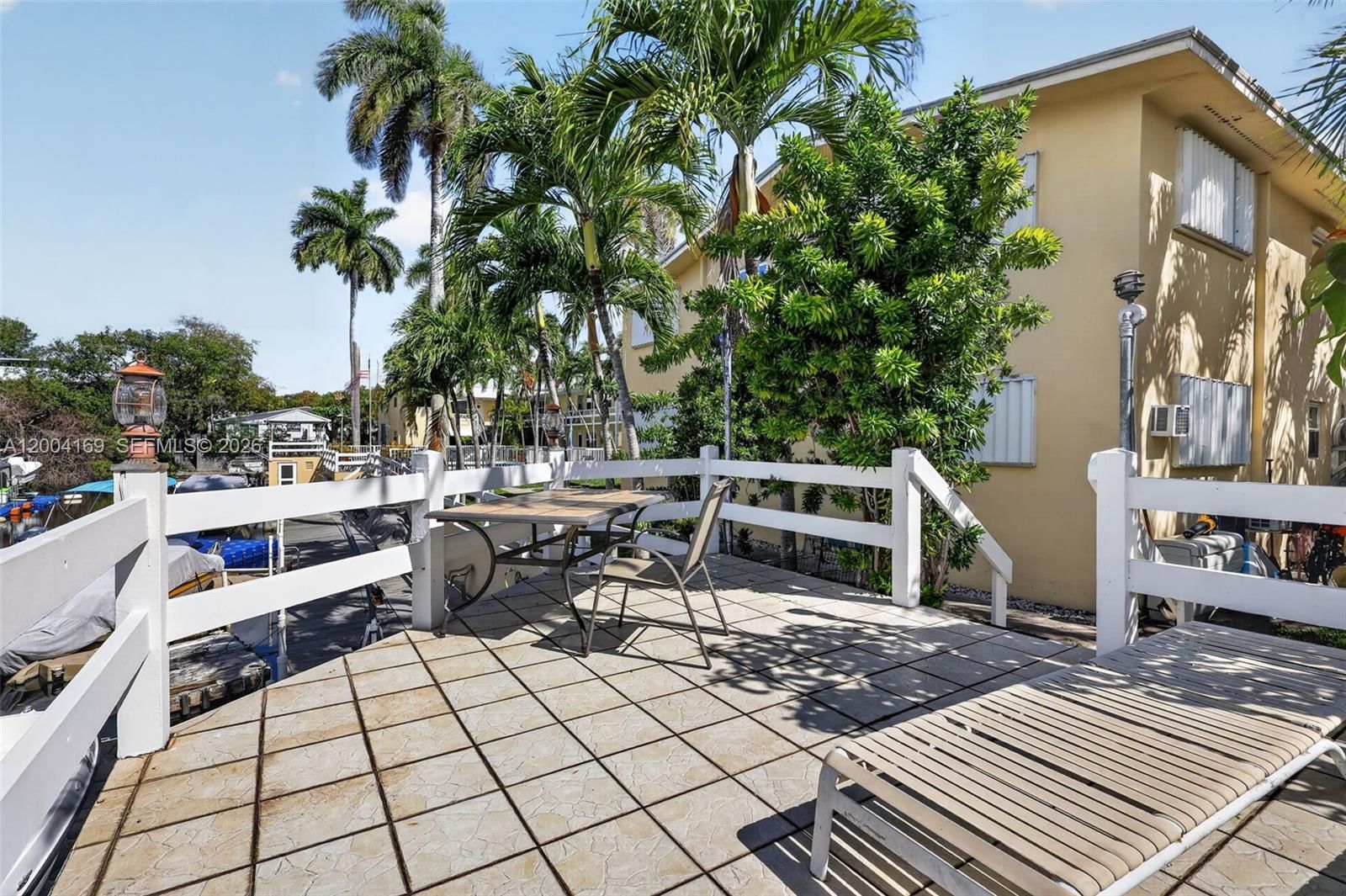 Real estate property located at 1820 Venice Park Dr #102, Miami-dade, Venice Park, North Miami, FL