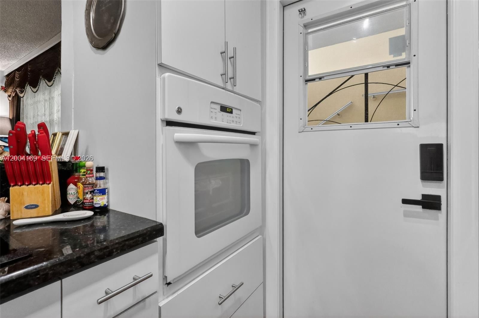 Real estate property located at 1820 Venice Park Dr #102, Miami-dade, Venice Park, North Miami, FL