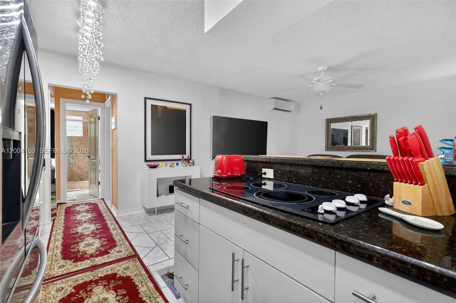 Real estate property located at 1820 Venice Park Dr #102, Miami-dade, Venice Park, North Miami, FL