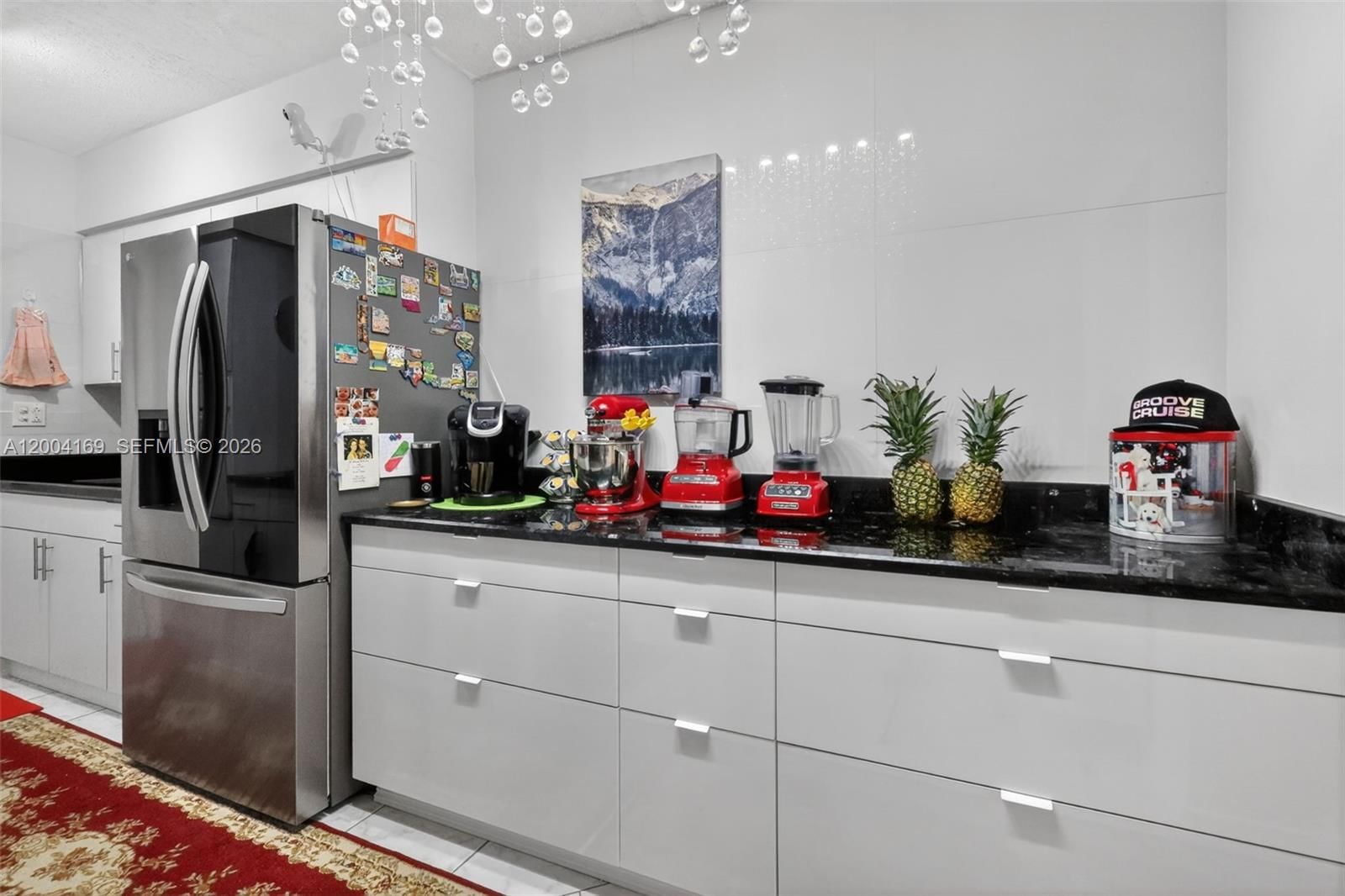 Real estate property located at 1820 Venice Park Dr #102, Miami-dade, Venice Park, North Miami, FL