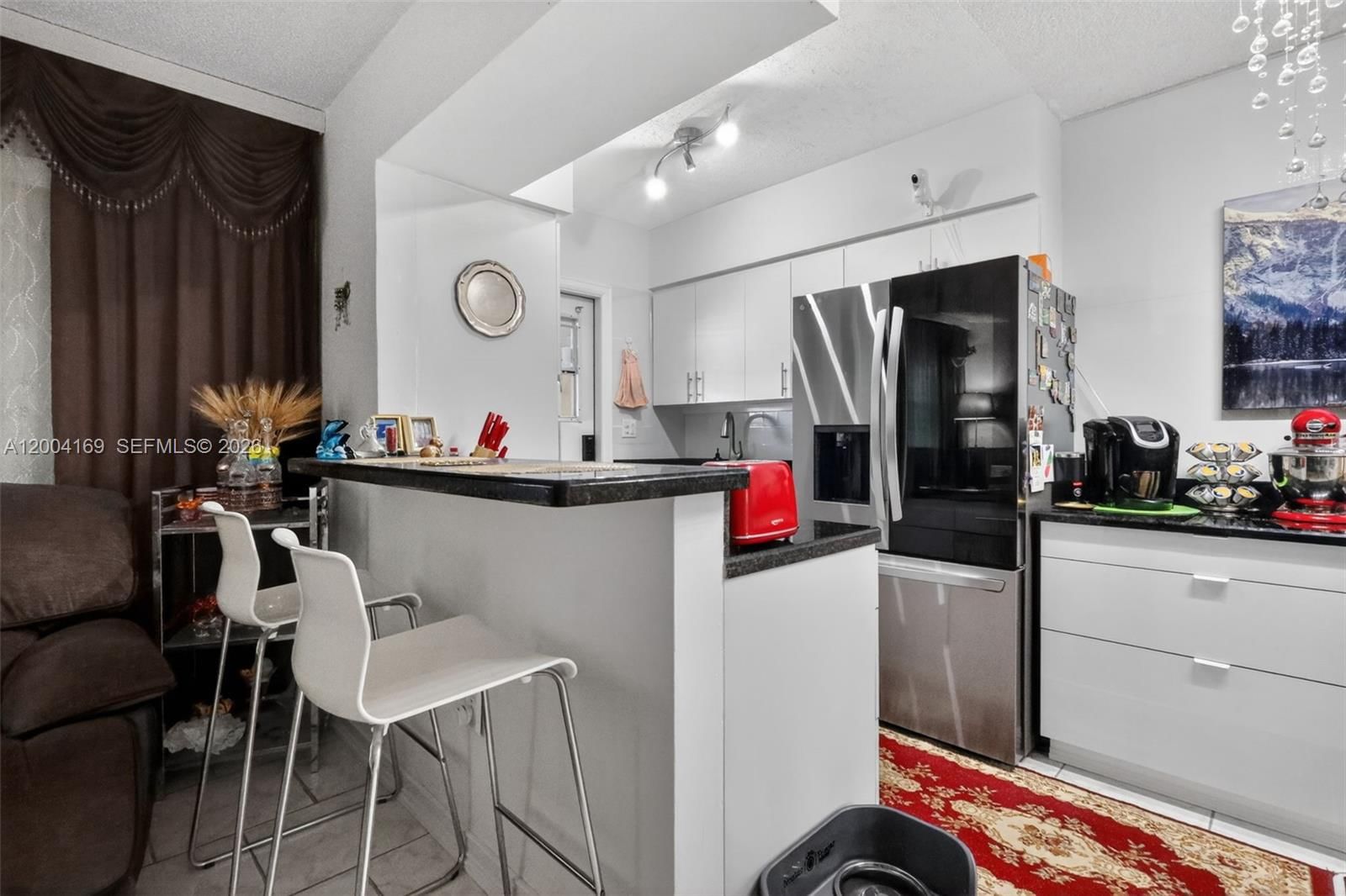 Real estate property located at 1820 Venice Park Dr #102, Miami-dade, Venice Park, North Miami, FL