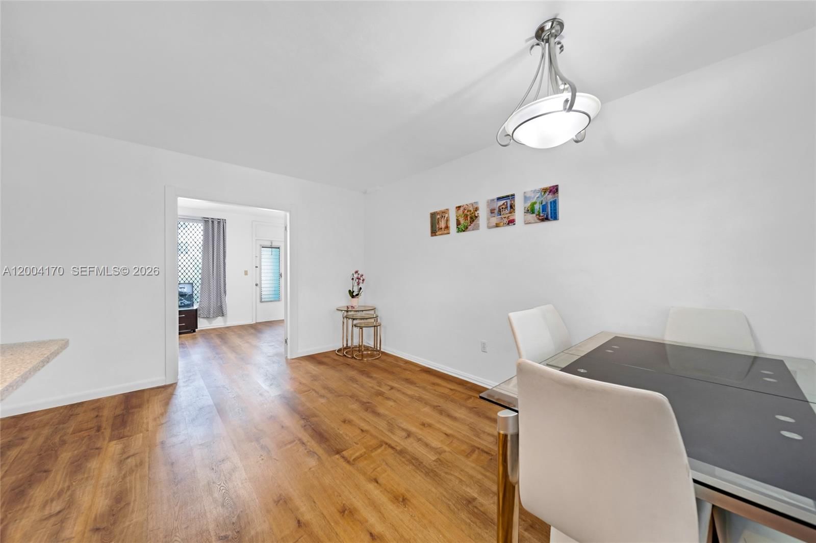 Real estate property located at 1150 Euclid Ave #110, Miami-dade, Tower East Incorporated C, Miami Beach, FL