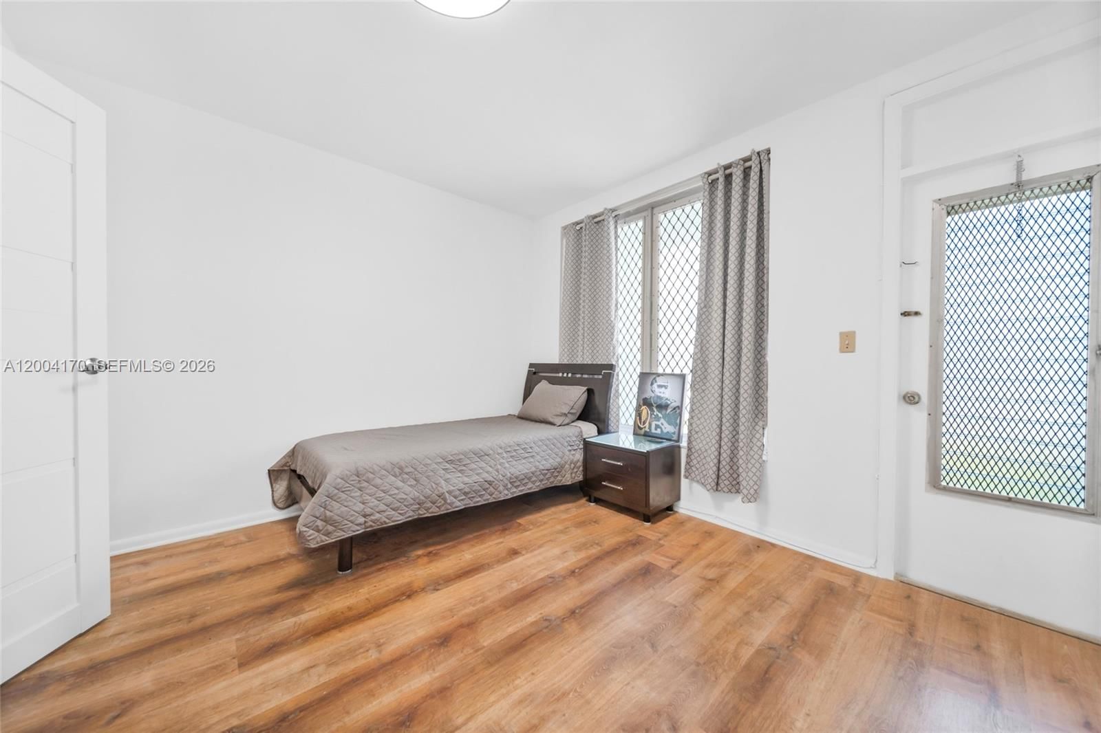 Real estate property located at 1150 Euclid Ave #110, Miami-dade, Tower East Incorporated C, Miami Beach, FL