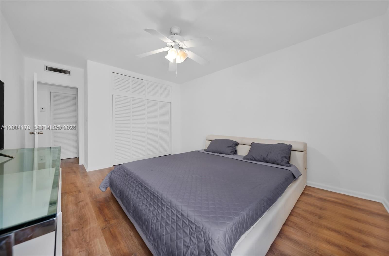 Real estate property located at 1150 Euclid Ave #110, Miami-dade, Tower East Incorporated C, Miami Beach, FL