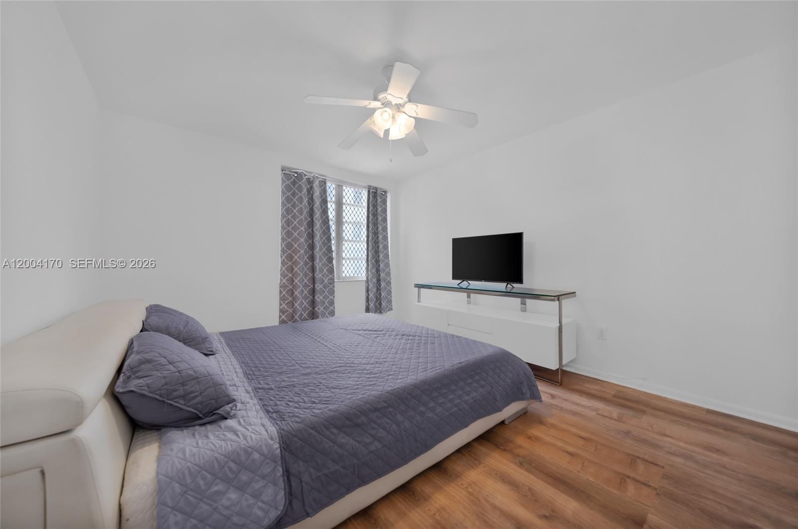 Real estate property located at 1150 Euclid Ave #110, Miami-dade, Tower East Incorporated C, Miami Beach, FL