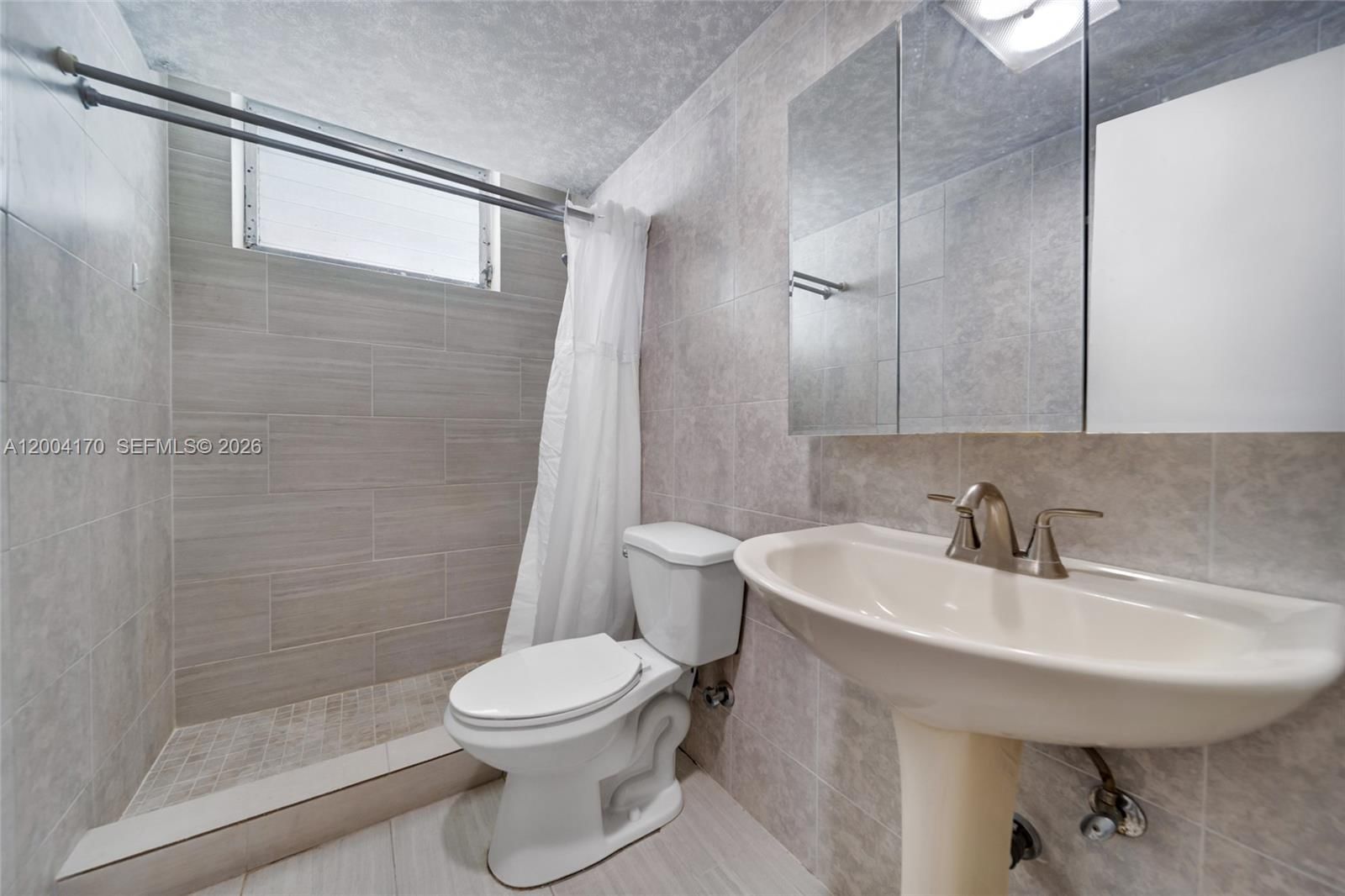 Real estate property located at 1150 Euclid Ave #110, Miami-dade, Tower East Incorporated C, Miami Beach, FL