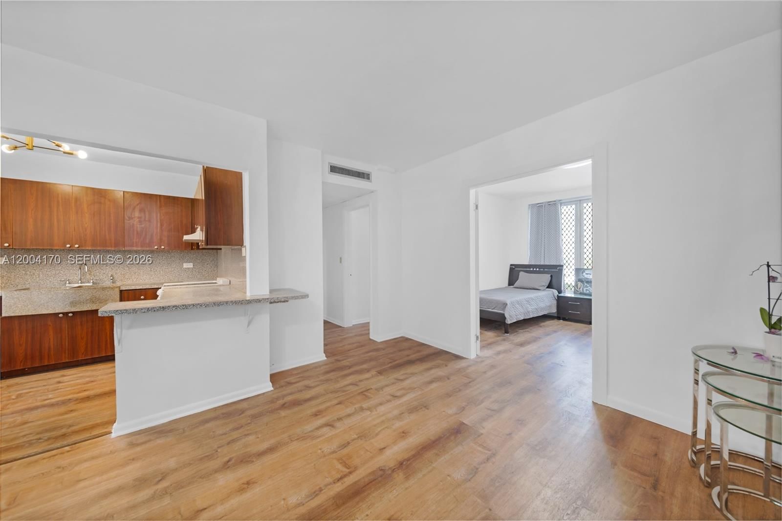 Real estate property located at 1150 Euclid Ave #110, Miami-dade, Tower East Incorporated C, Miami Beach, FL