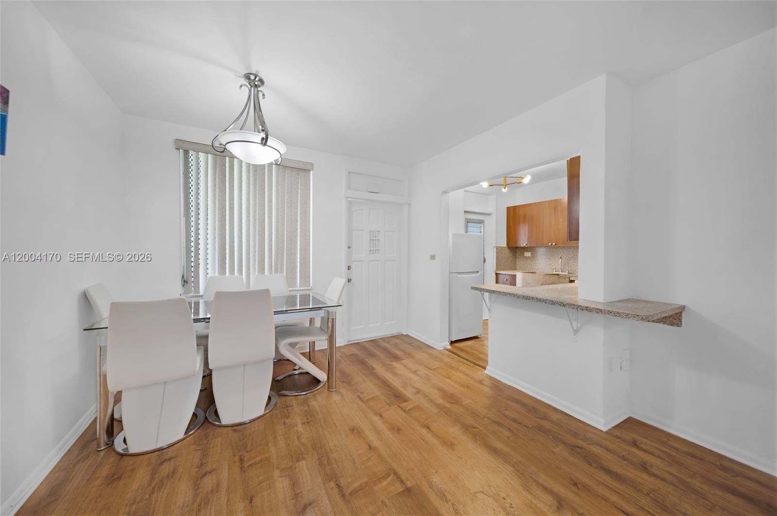 Real estate property located at 1150 Euclid Ave #110, Miami-dade, Tower East Incorporated C, Miami Beach, FL