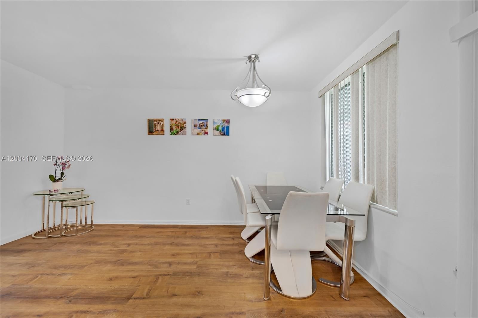 Real estate property located at 1150 Euclid Ave #110, Miami-dade, Tower East Incorporated C, Miami Beach, FL