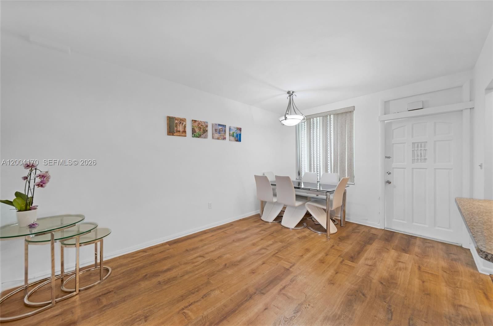 Real estate property located at 1150 Euclid Ave #110, Miami-dade, Tower East Incorporated C, Miami Beach, FL