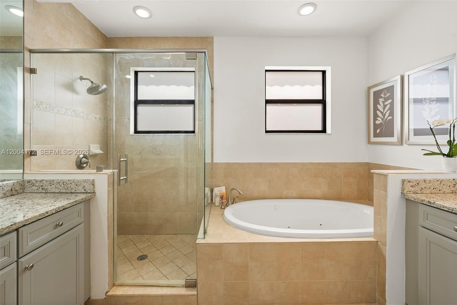 Real estate property located at 9890 86th Ter, Miami-dade, Doral Breeze, Doral, FL