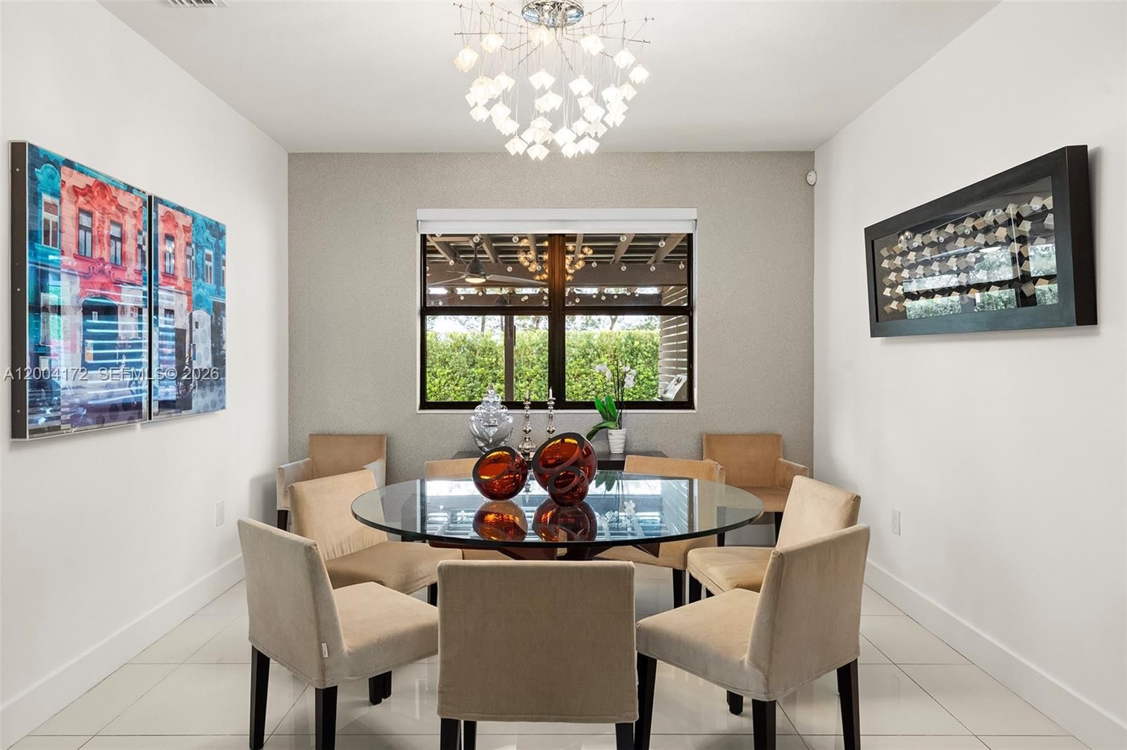 Real estate property located at 9890 86th Ter, Miami-dade, Doral Breeze, Doral, FL