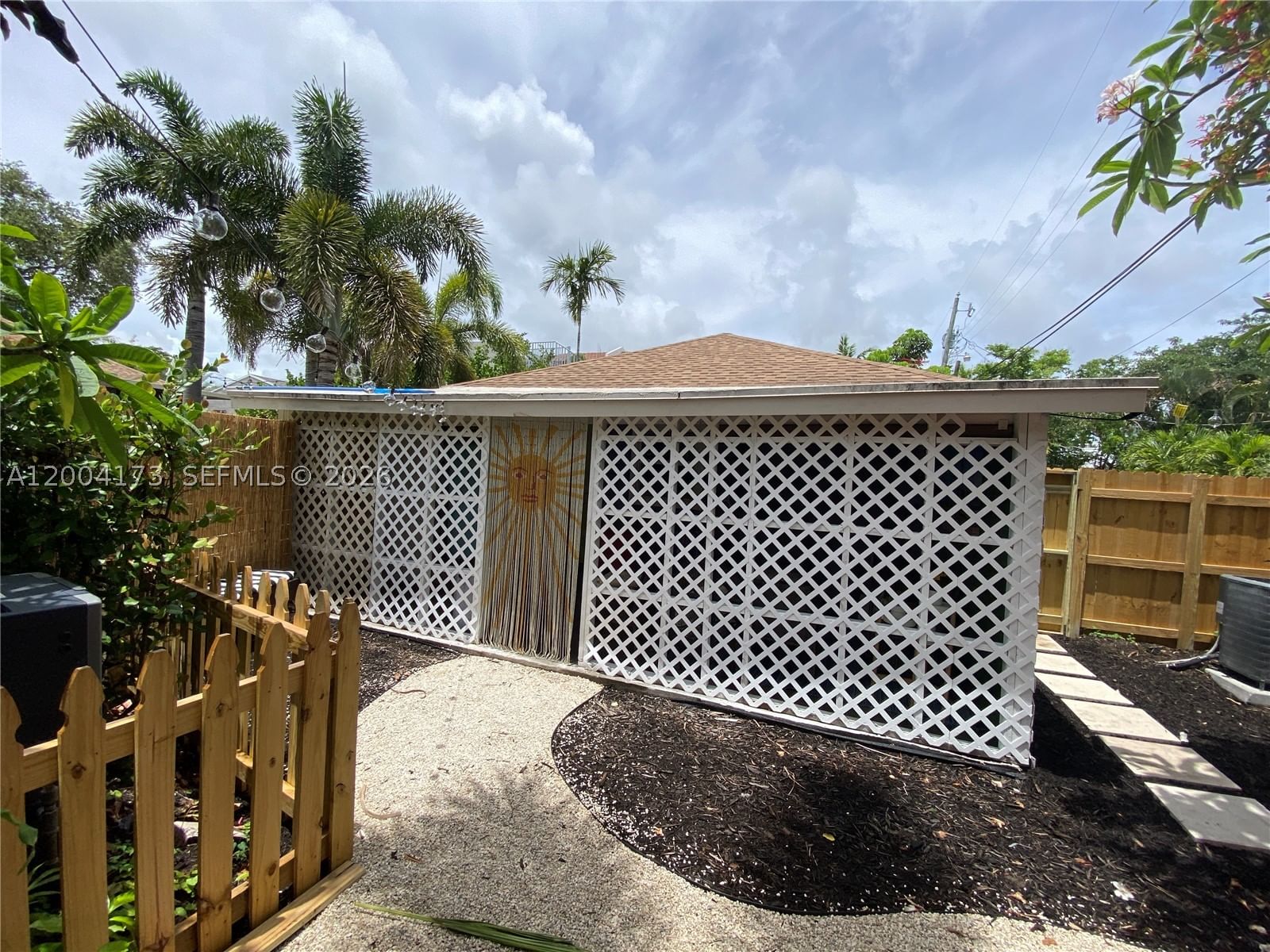 Real estate property located at 1313 3rd St, Broward, Stranahans Sub, Fort Lauderdale, FL