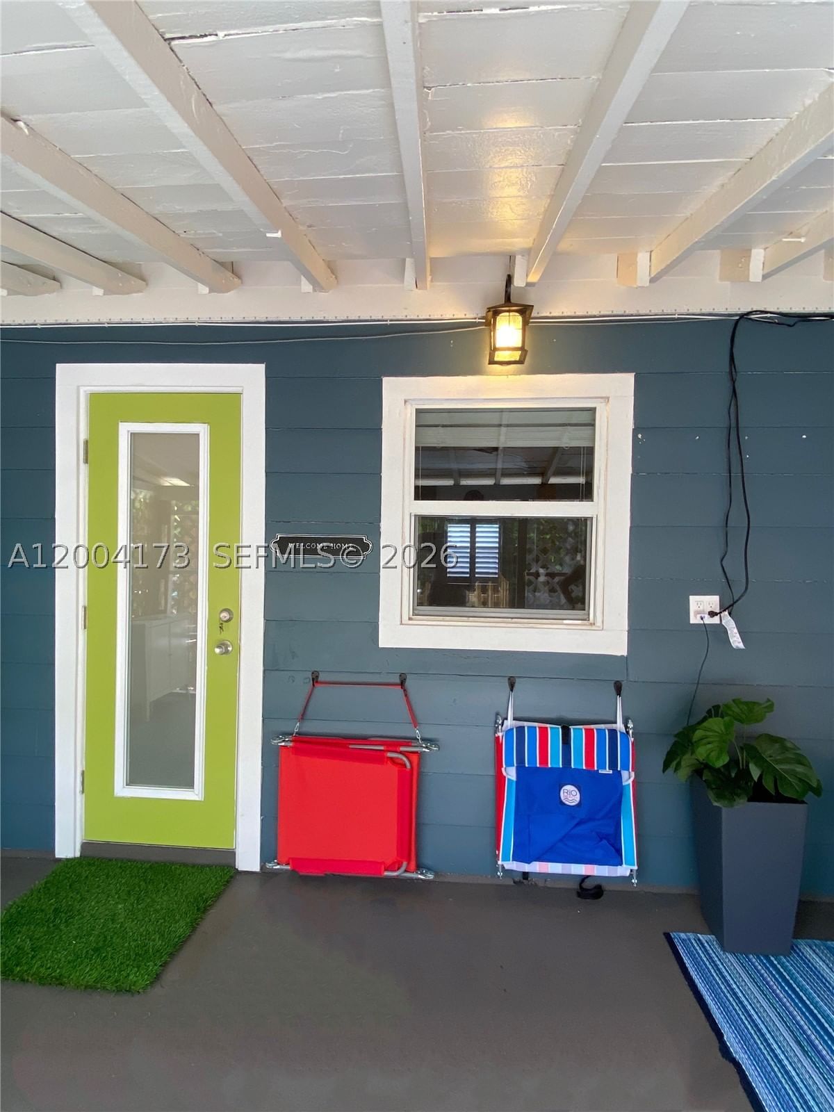 Real estate property located at 1313 3rd St, Broward, Stranahans Sub, Fort Lauderdale, FL