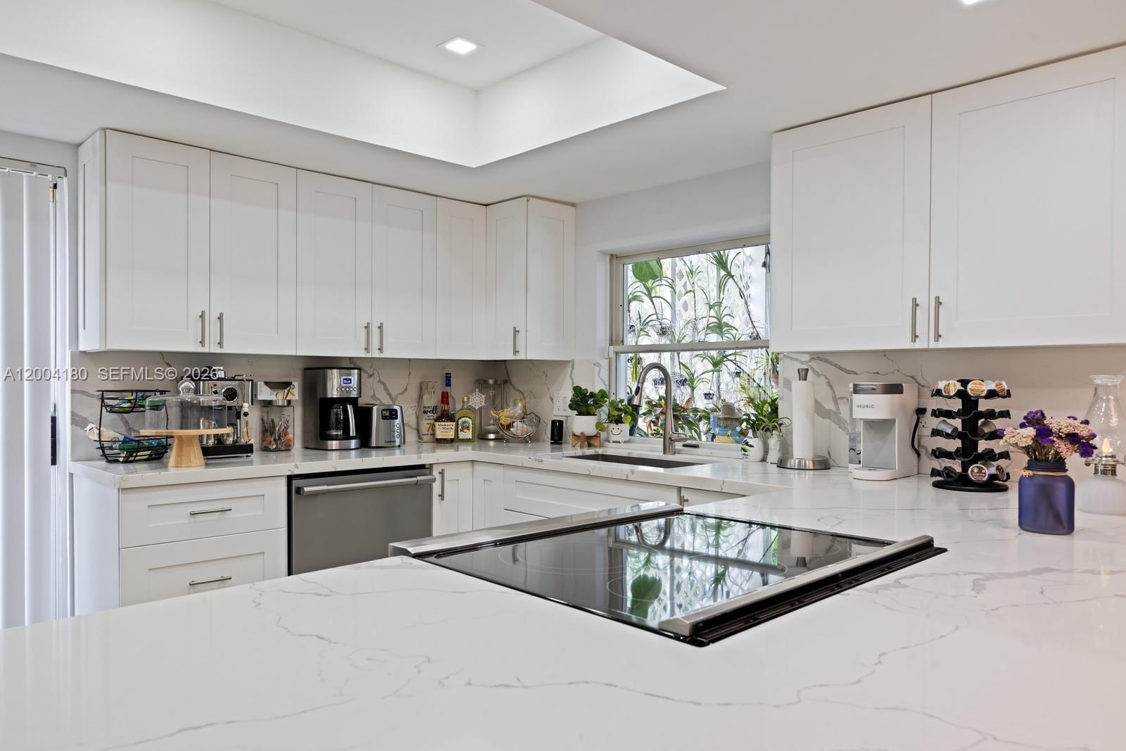 Real estate property located at 14812 140th Pl, Miami-dade, Country Walk Sec 2, Miami, FL