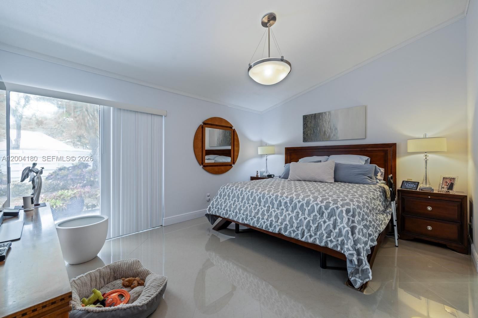 Real estate property located at 14812 140th Pl, Miami-dade, Country Walk Sec 2, Miami, FL