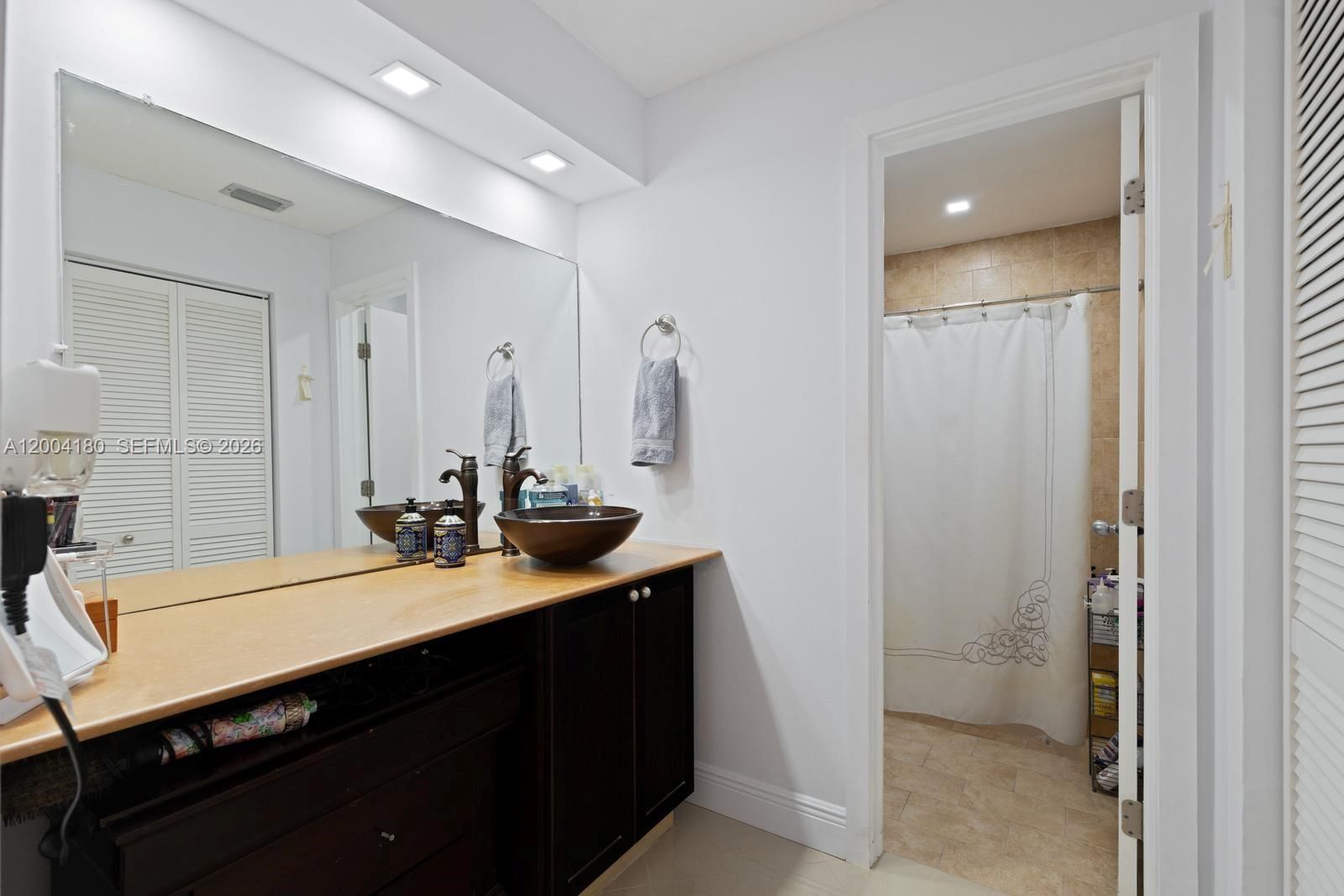 Real estate property located at 14812 140th Pl, Miami-dade, Country Walk Sec 2, Miami, FL