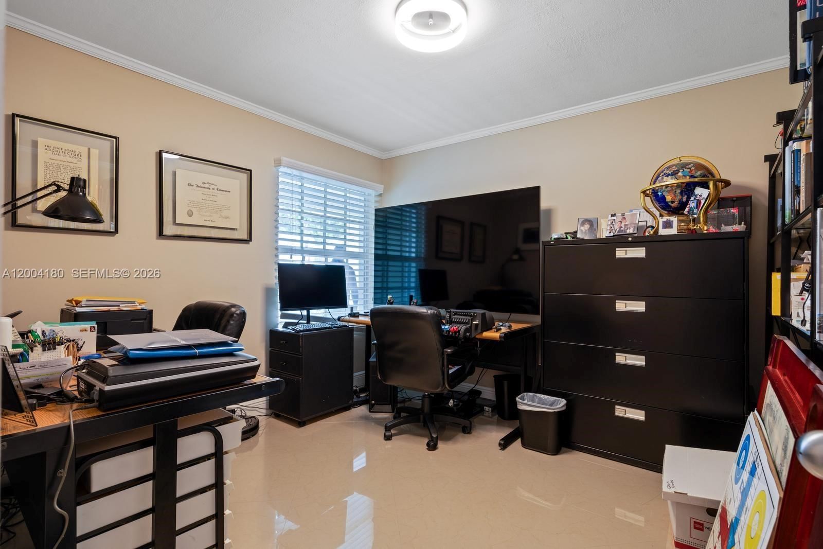 Real estate property located at 14812 140th Pl, Miami-dade, Country Walk Sec 2, Miami, FL