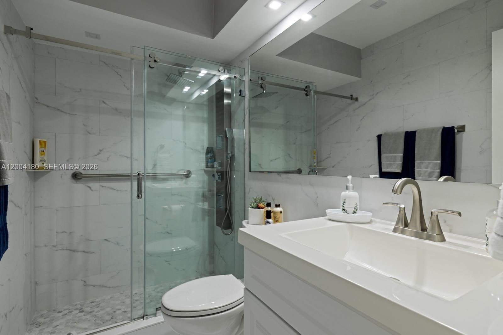 Real estate property located at 14812 140th Pl, Miami-dade, Country Walk Sec 2, Miami, FL