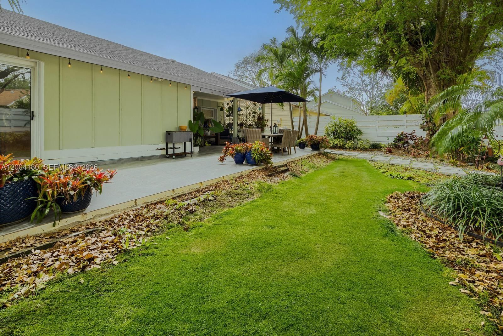 Real estate property located at 14812 140th Pl, Miami-dade, Country Walk Sec 2, Miami, FL