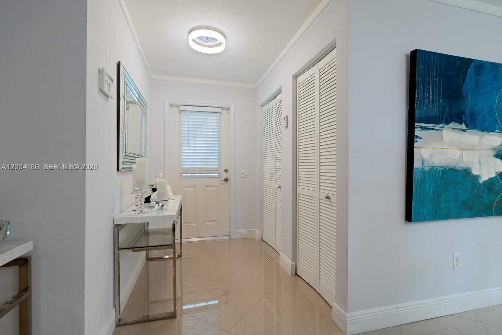 Real estate property located at 14812 140th Pl, Miami-dade, Country Walk Sec 2, Miami, FL